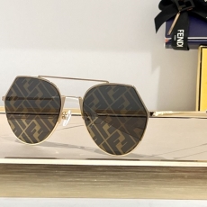 Fendi Sunglasses